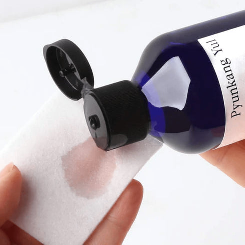 Essence Toner 100 ml - WowSkin Romania